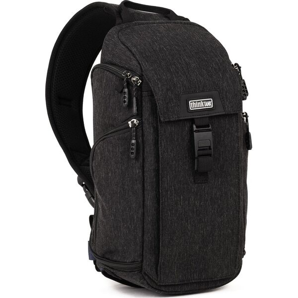 Plecak ThinkTank ThinkTank Urban Access Sling 8