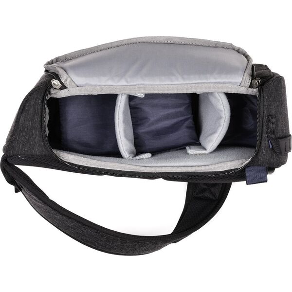 Plecak ThinkTank ThinkTank Urban Access Sling 8