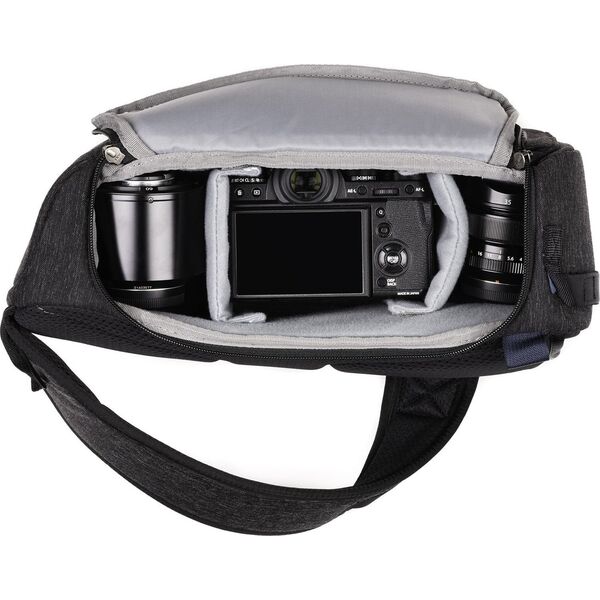 Plecak ThinkTank ThinkTank Urban Access Sling 8