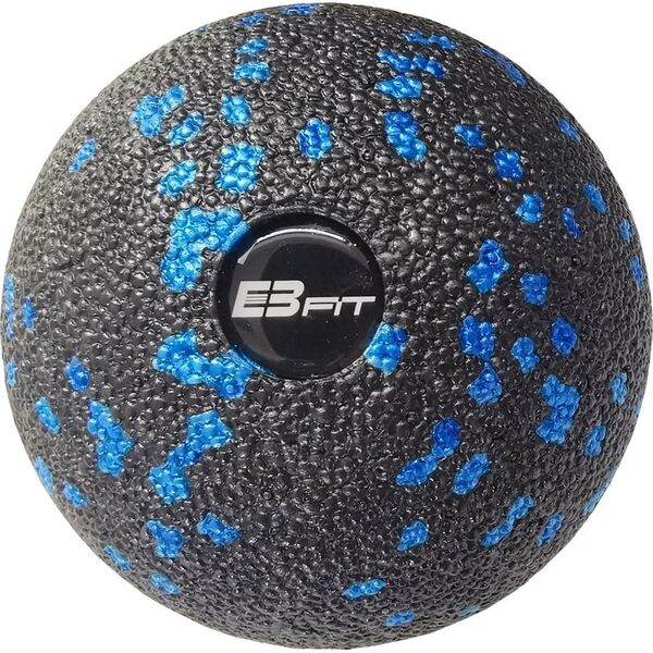 Energetic Body Zestaw do masażu 3w1 roller + 2 piłki