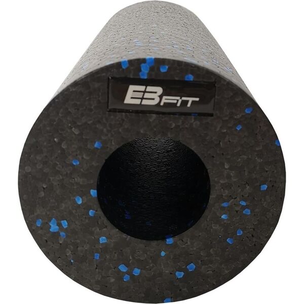 Energetic Body Zestaw do masażu 3w1 roller + 2 piłki