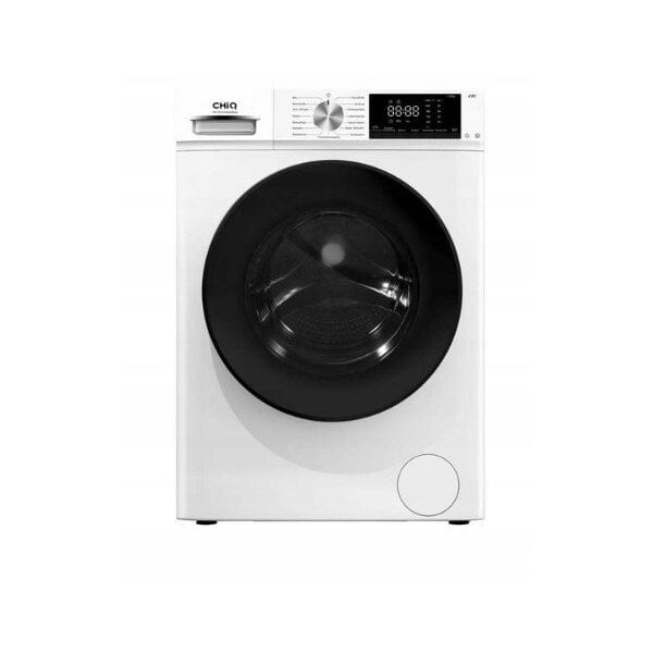 Pralka CHiQ CHiQ Waschmaschine PFL70141M3XWGA  7kg/1400Umin  wh  A (Speditionsversand)
