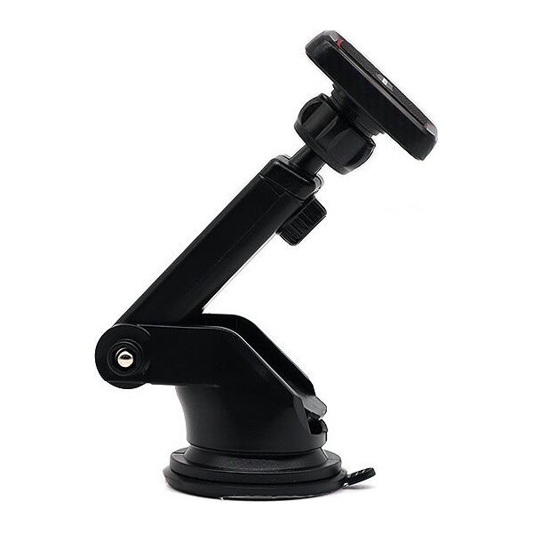 Vega MAGNETYCZNY UCHWYT SAMOCHODOWY DENMEN MAGNETIC NA TELEFON KOKPIT DESKĘ DH10>