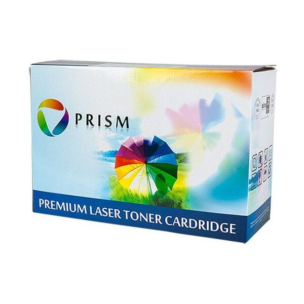 Prism PRISM Brother DR-2510 15K 100% νέο