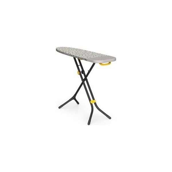 Joseph Joseph Deska do prasowania Glide Plus, ecru / Joseph Joseph