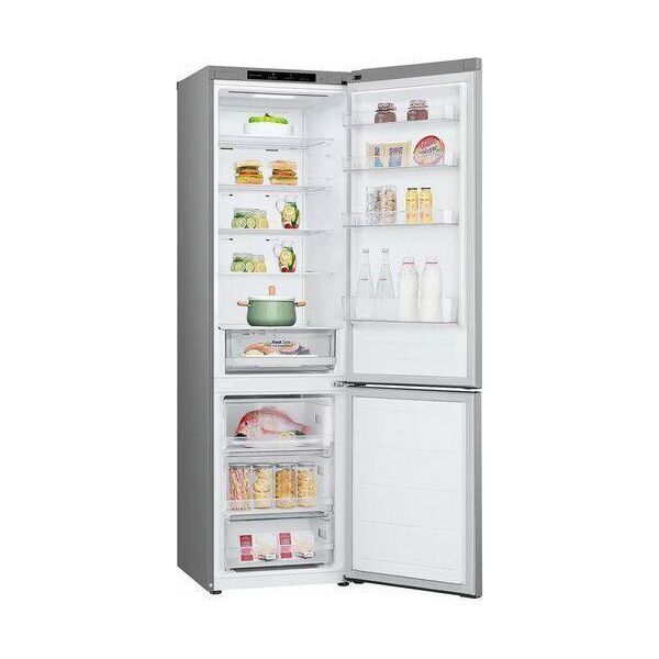 LG LODÓWKA GBV22L0EPY