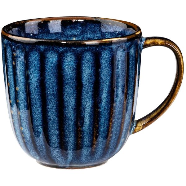 Κούπα DEEP BLUE 330 ml