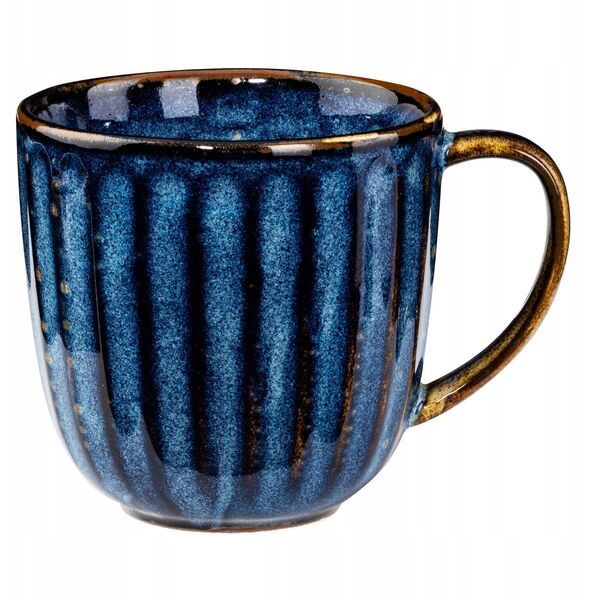 Κούπα DEEP BLUE 330 ml