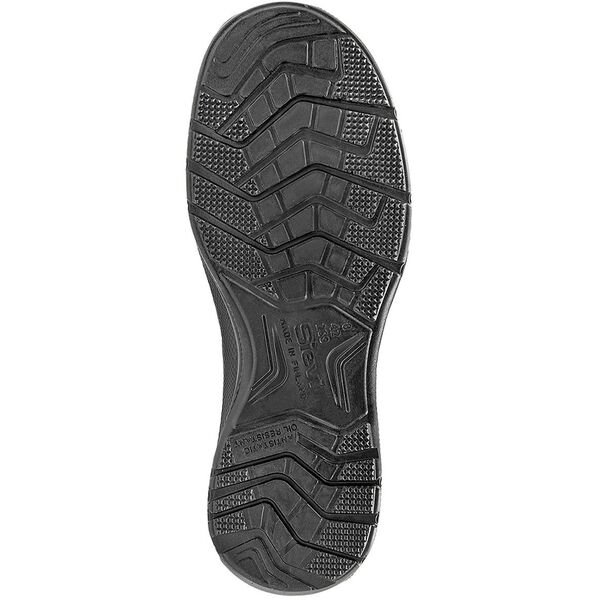 Sievi παπούτσια ασφαλείας Viper 3 Roller S3 52191 BOA μέγεθος 41