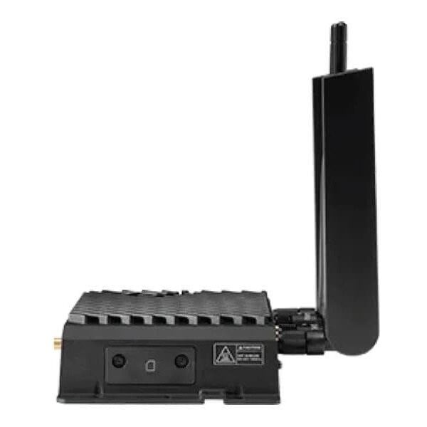 CradlePoint R920 - Wireless Router - WWAN 1GbE