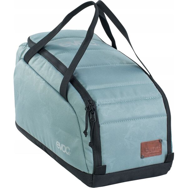 Torba podróżna Evoc Gear Bag 20 - steel