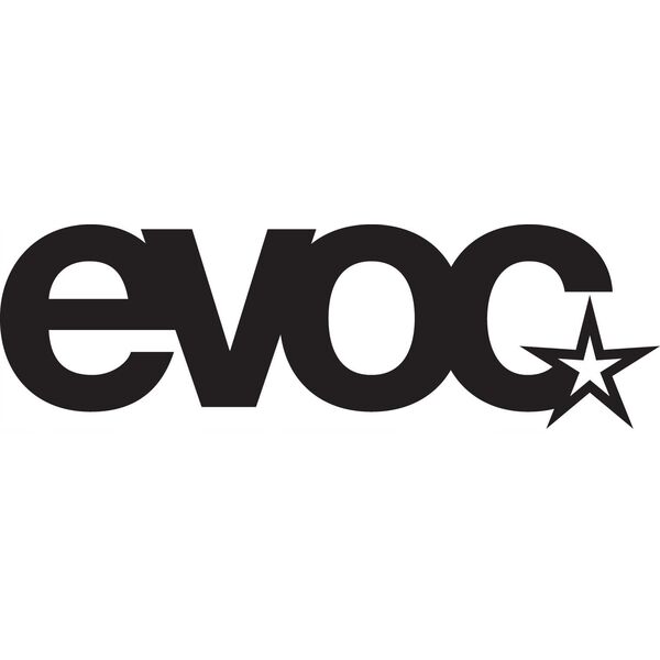 Torba podróżna Evoc Gear Bag 20 - steel