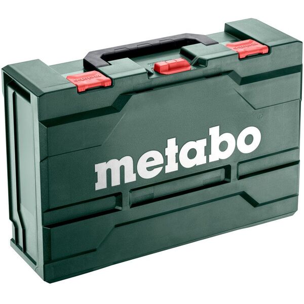 METABO.METABOX 185 XL CASE