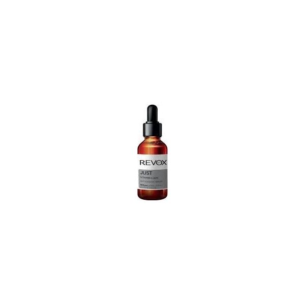 Revox Revox Just Vitamin C 20% Serum do twarzy 30ml