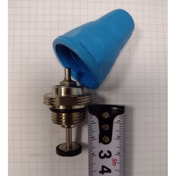 ΘΕΡΜΟΣΤΑΤΙΚΗ ΒΑΛΒΙΔΑ 1/2 // PP.ZT-1/2 10599870 5902814621424