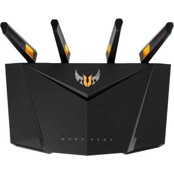 Router Asus TUF-AX3000 V2