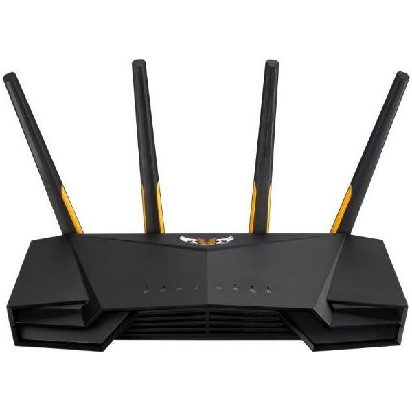 Router Asus TUF-AX3000 V2