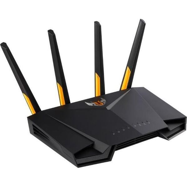 Router Asus TUF-AX3000 V2