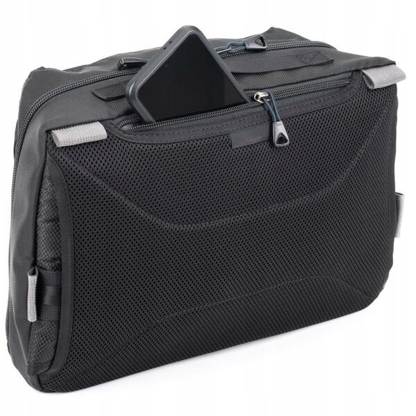 ThinkTank PressPass 20