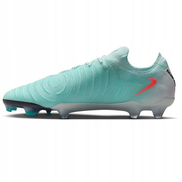 Buty Nike Phantom GX II Elite FG FJ2559-300