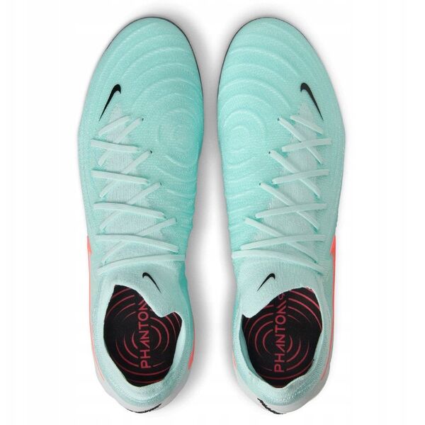 Buty Nike Phantom GX II Elite FG FJ2559-300