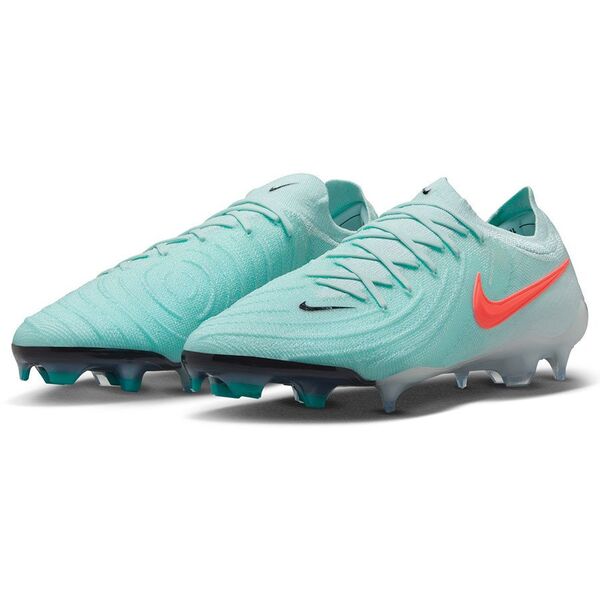 Buty Nike Phantom GX II Elite FG FJ2559-300