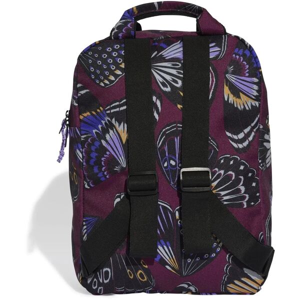 Plecak adidas FARM Backpack JN2674