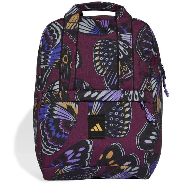 Plecak adidas FARM Backpack JN2674