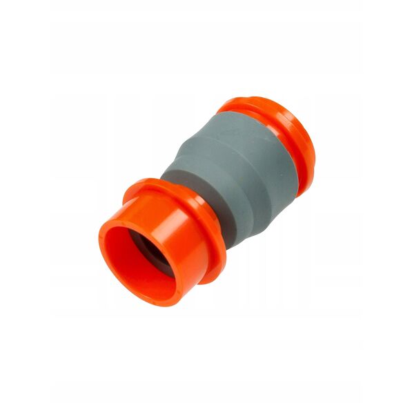 MAX PUMP 2 PRO, orange