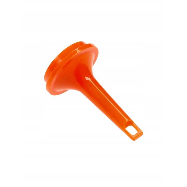 MAX PUMP 2 PRO, orange