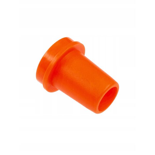 MAX PUMP 2 PRO, orange