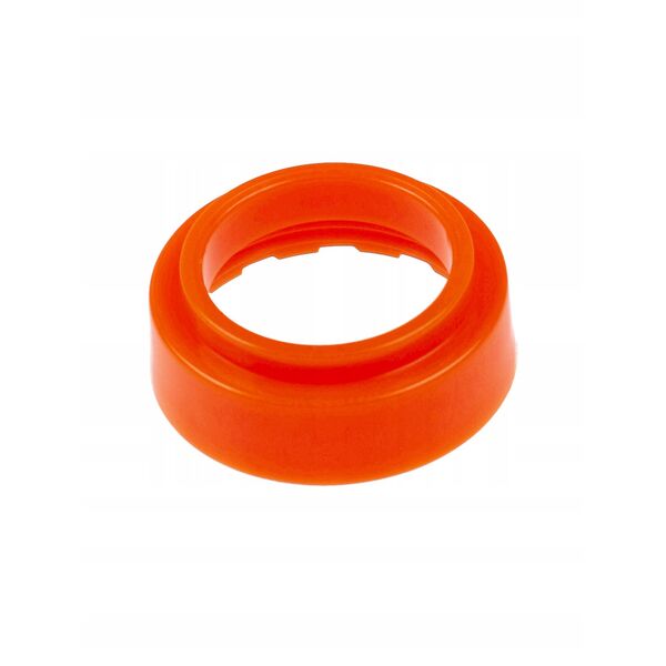 MAX PUMP 2 PRO, orange