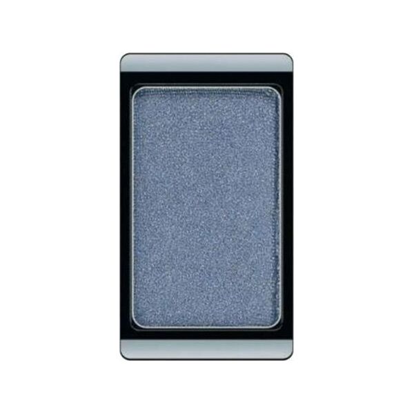 Artdeco ARTDECO_Eyeshadow Pearl magnetyczny cień do powiek 72 Smokey Blue Night 0,8g