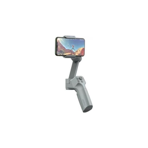 Gimbal Gudsen