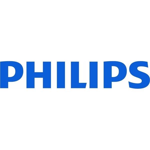 Dalmierz Samtron Suszarka do włosów PHILIPS BHD 501/20