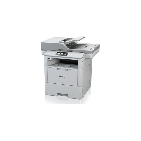 Urządzenie wielofunkcyjne Brother MFC-L6950DW (MFCL6950DWZG1)
