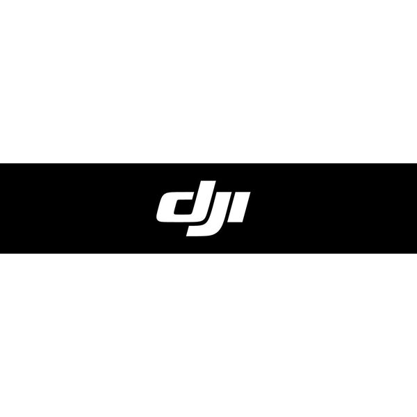 DJI Προσαρμογέας ηλιακών πάνελ MPPT για σταθμό τροφοδοσίας DJI