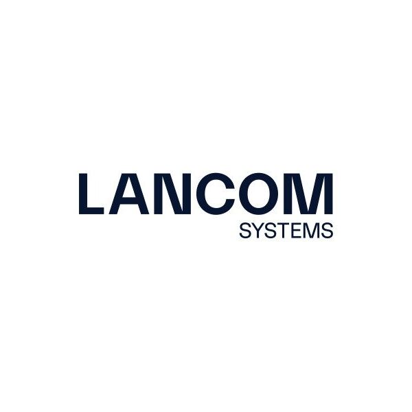 LANCOM Specialist Workshop SMB Switching (DE)