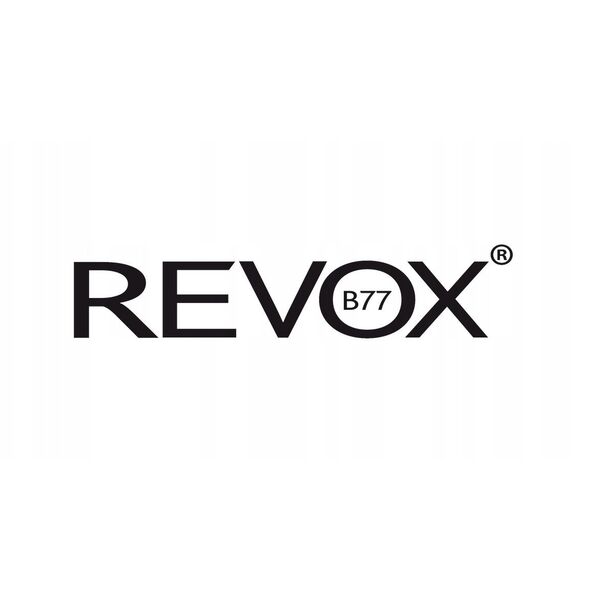 Serum do Twarzy Revox B77 Just 30 ml Kwas salicylowy