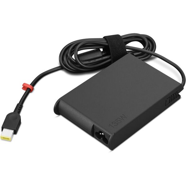Lenovo 4X21L38724, Υπολογιστής, Εσωτερικός, 100 - 240 V, 50/60 Hz, 20 V, 2.5 A