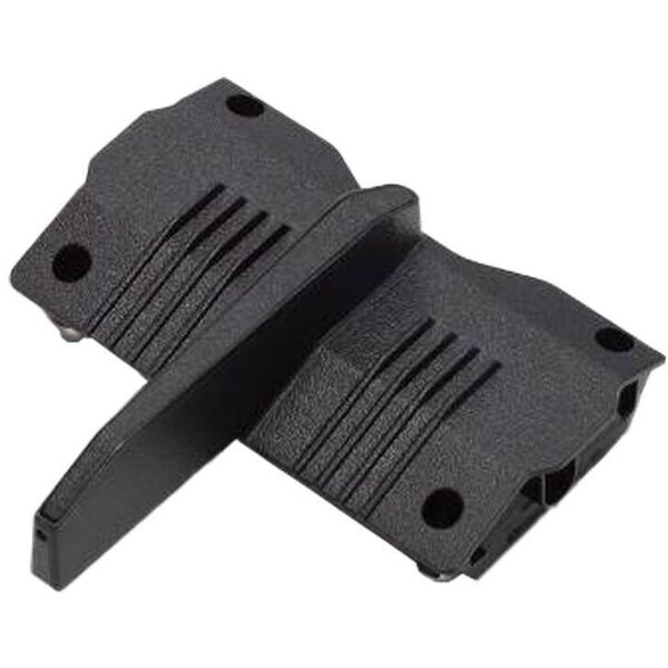 DJI, Matrice 30 Series 4G Dongle Kit