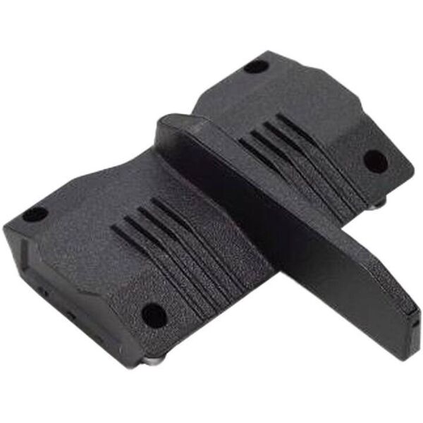 DJI, Matrice 30 Series 4G Dongle Kit