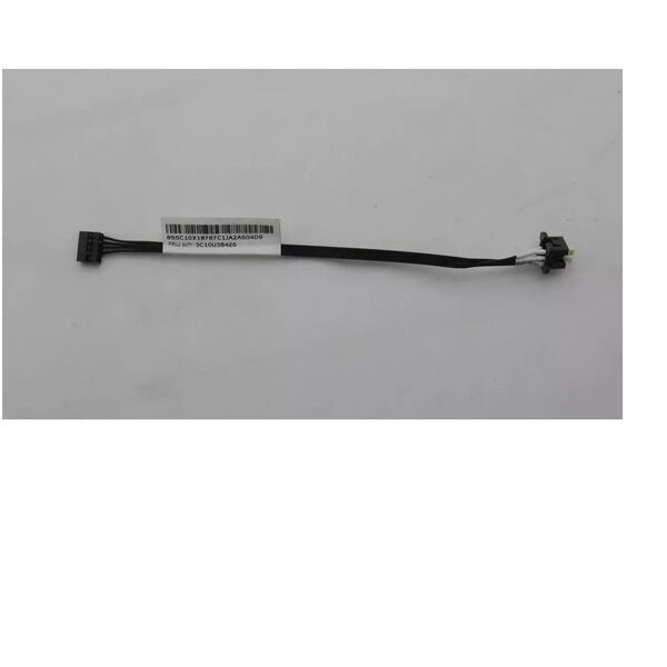 150mm Καλώδιο Itch χωρίς