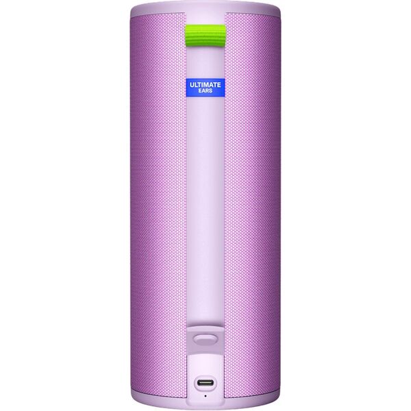 Ultimate Ears UE MEGABOOM 4 enchanting lilac