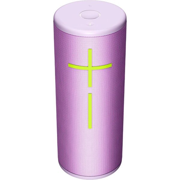 Ultimate Ears UE MEGABOOM 4 enchanting lilac