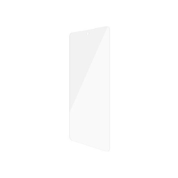PanzerGlass Samsung Galaxy Xcover 5 / Screen Protector *BULK