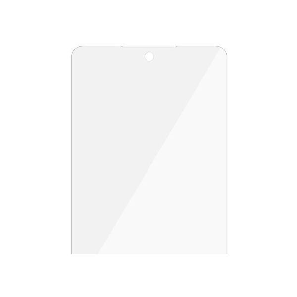 PanzerGlass Samsung Galaxy Xcover 5 / Screen Protector *BULK
