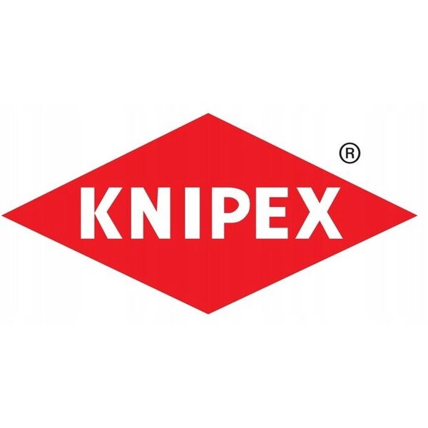 Irankiu komplektas saules moduliu MC4 jungtims 97 49 66 2, Knipex