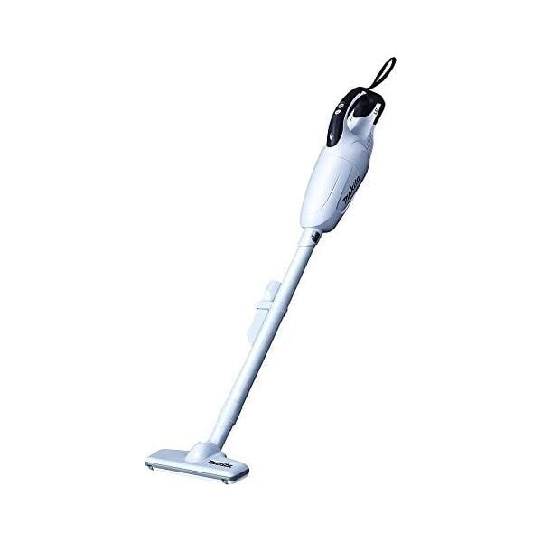 Odkurzacz pionowy Makita DCL181FZW
