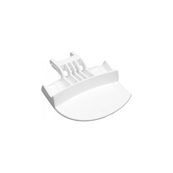 UCHWYT DRZWI PRALKI POLAR PDN885 209